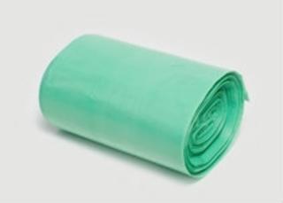 60Litre Tie Top Biodegradable - BioBag