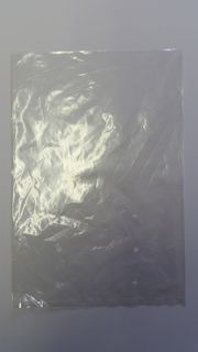 Produce Bag 150 x 300 - Fortune