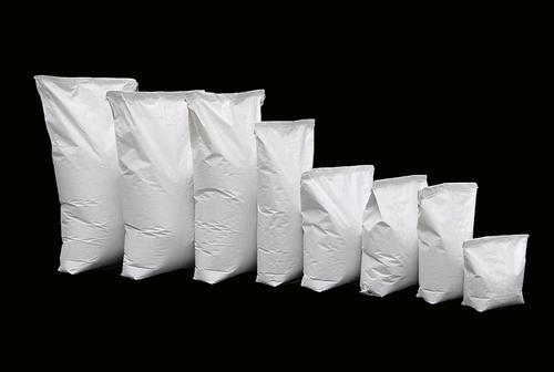 Multi-Wall Block Bottom Paper Bags 3ply 900x500+120