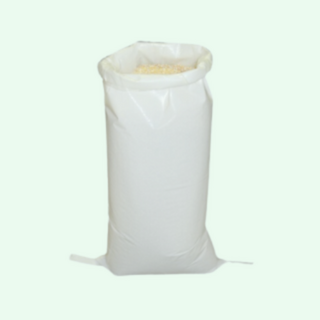 BOPP Large Bags | Rubbish Bags NZ