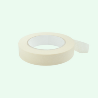 Bag Seal Tape | Rubbish Bags NZ