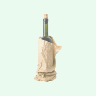 Bottle Bags | Rubbish Bags NZ