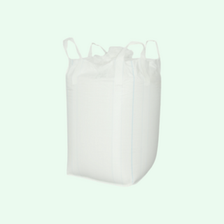 Bulk Bags | Rubbish Bags NZ
