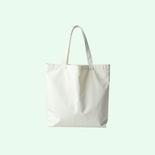 Canvas Bags | Rubbish Bags NZ