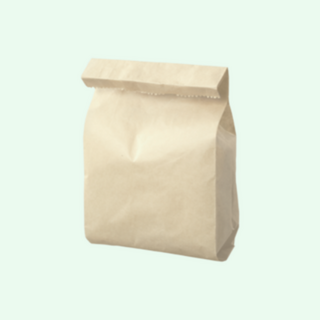 Checkout Paper Bags | Rubbish Bags NZ
