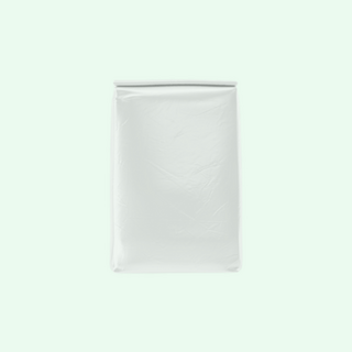Foil Paper Bags | Rubbish Bags NZ