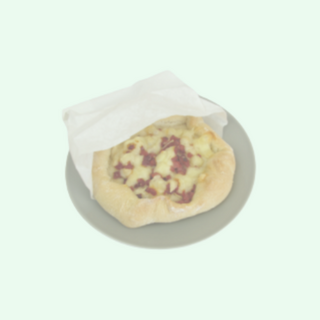 Greaseproof Paper Bags | Rubbish Bags NZ