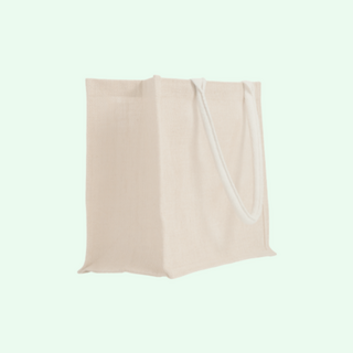 Jute Bags | Rubbish Bags NZ