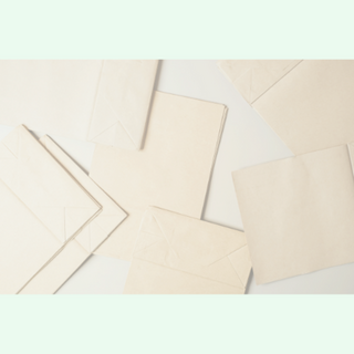 Miscellaneous Paper Bags | Rubbish Bags NZ