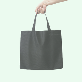 Retail Bags | Rubbish Bags NZ
