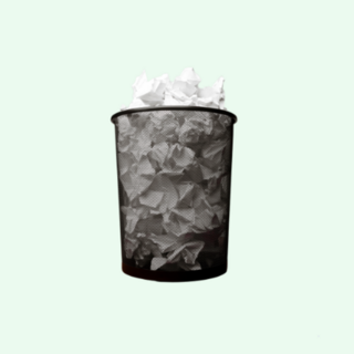Rubbish Bins | Commercial Waste Bins NZ