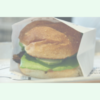 Sundry Bags | Rubbish Bags NZ